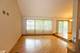 10025 Bronx, Skokie, IL 60077