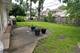 10025 Bronx, Skokie, IL 60077