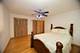10025 Bronx, Skokie, IL 60077