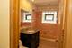 10025 Bronx, Skokie, IL 60077