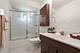 2926 191st, Lansing, IL 60438