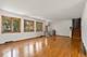 2926 191st, Lansing, IL 60438