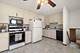 2926 191st, Lansing, IL 60438