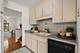 2926 191st, Lansing, IL 60438