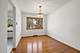 2926 191st, Lansing, IL 60438