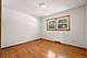2926 191st, Lansing, IL 60438