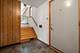 2926 191st, Lansing, IL 60438