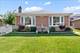 8449 N St Louis, Skokie, IL 60076