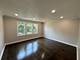 1637 Elmwood Unit 2, Berwyn, IL 60402