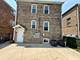 1637 Elmwood Unit 2, Berwyn, IL 60402
