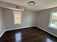 1637 Elmwood Unit 2, Berwyn, IL 60402