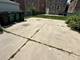 1637 Elmwood Unit 2, Berwyn, IL 60402