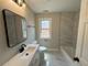 1637 Elmwood Unit 2, Berwyn, IL 60402