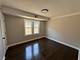 1637 Elmwood Unit 2, Berwyn, IL 60402