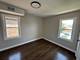 1637 Elmwood Unit 2, Berwyn, IL 60402