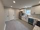 1637 Elmwood Unit 2, Berwyn, IL 60402