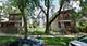 7035 S Elizabeth, Chicago, IL 60636
