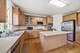 15024 W Austin, Lockport, IL 60441