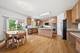 15024 W Austin, Lockport, IL 60441