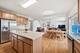 15024 W Austin, Lockport, IL 60441