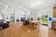 15024 W Austin, Lockport, IL 60441