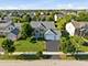 15024 W Austin, Lockport, IL 60441