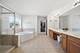 15024 W Austin, Lockport, IL 60441