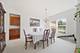 15024 W Austin, Lockport, IL 60441
