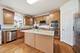 15024 W Austin, Lockport, IL 60441