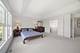 15024 W Austin, Lockport, IL 60441