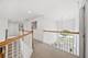 15024 W Austin, Lockport, IL 60441