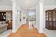 15024 W Austin, Lockport, IL 60441