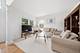 15024 W Austin, Lockport, IL 60441