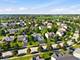 15024 W Austin, Lockport, IL 60441