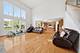 15024 W Austin, Lockport, IL 60441