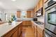 15024 W Austin, Lockport, IL 60441