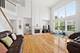 15024 W Austin, Lockport, IL 60441