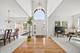 15024 W Austin, Lockport, IL 60441