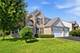 15024 W Austin, Lockport, IL 60441