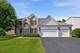 15024 W Austin, Lockport, IL 60441