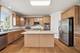 15024 W Austin, Lockport, IL 60441