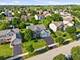 15024 W Austin, Lockport, IL 60441