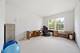 15024 W Austin, Lockport, IL 60441