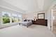 15024 W Austin, Lockport, IL 60441