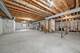 15024 W Austin, Lockport, IL 60441