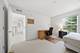 15024 W Austin, Lockport, IL 60441