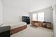 15024 W Austin, Lockport, IL 60441
