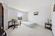 15024 W Austin, Lockport, IL 60441