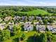 15024 W Austin, Lockport, IL 60441