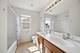 15024 W Austin, Lockport, IL 60441